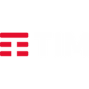 logo-partner