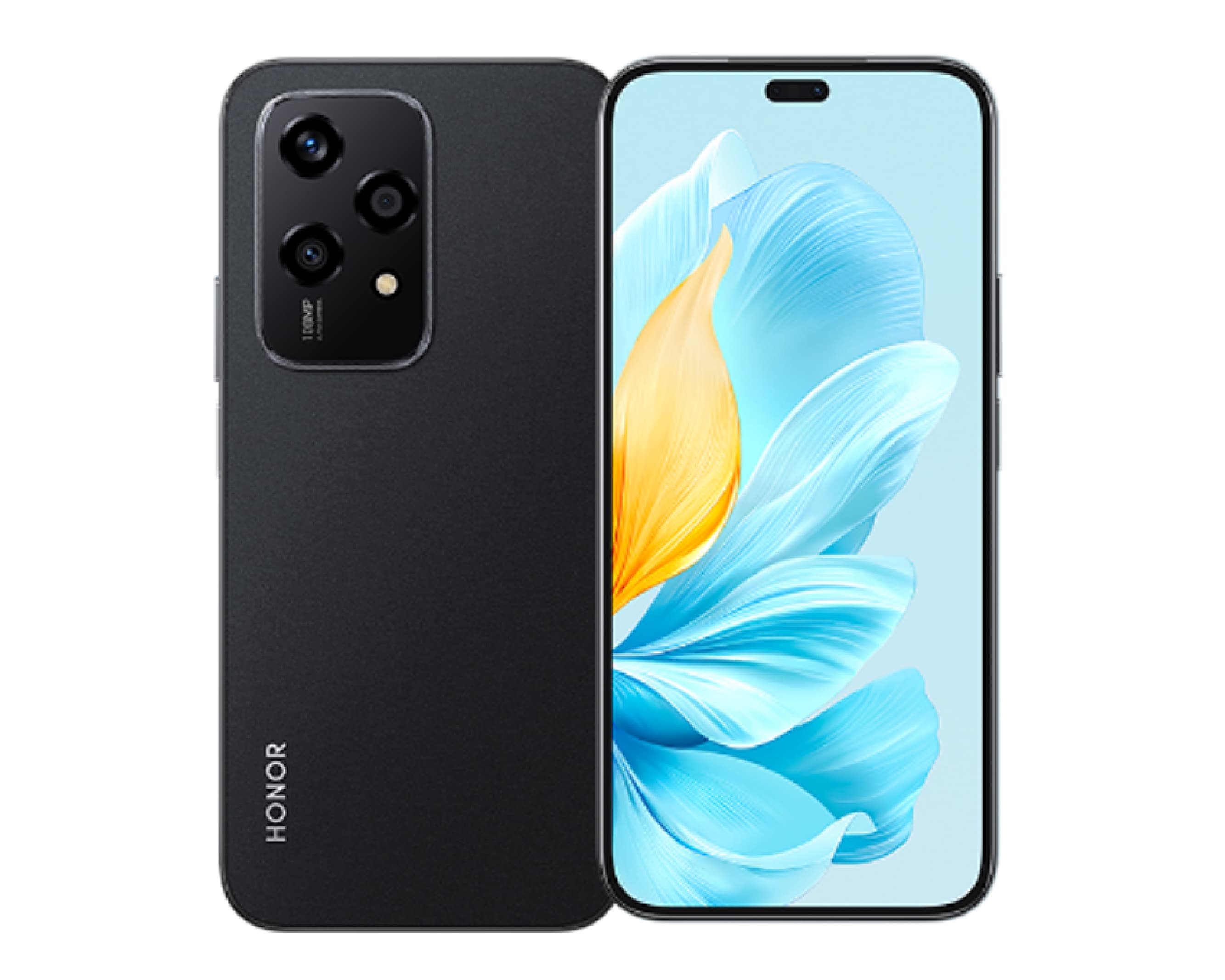 HONOR 200 Lite 5G